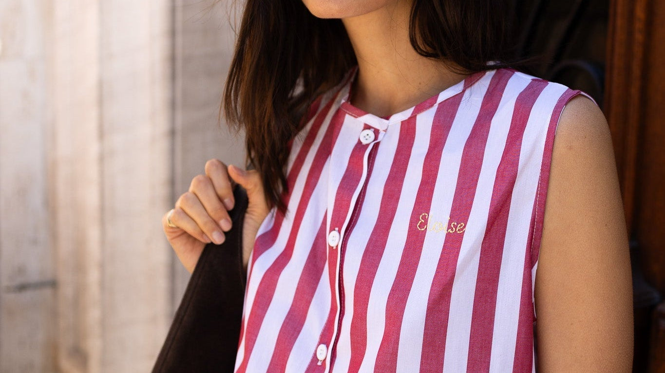 10 Accessory Ideas to Wear When You Have Sensitive Skin