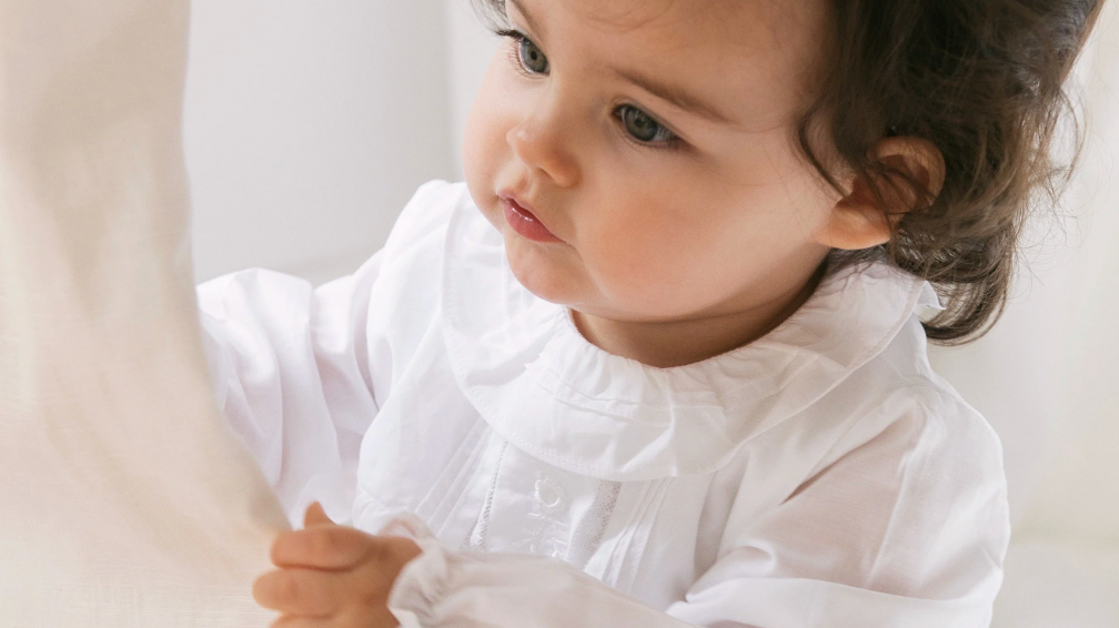 Preparing for Your Baby's Arrival: A Complete First-Baby Checklist