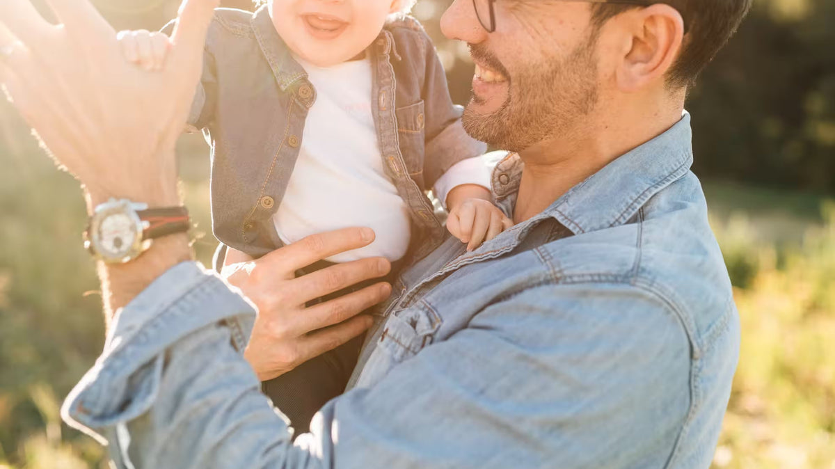 Top 5 Baby Shower Gift Ideas for 2026
