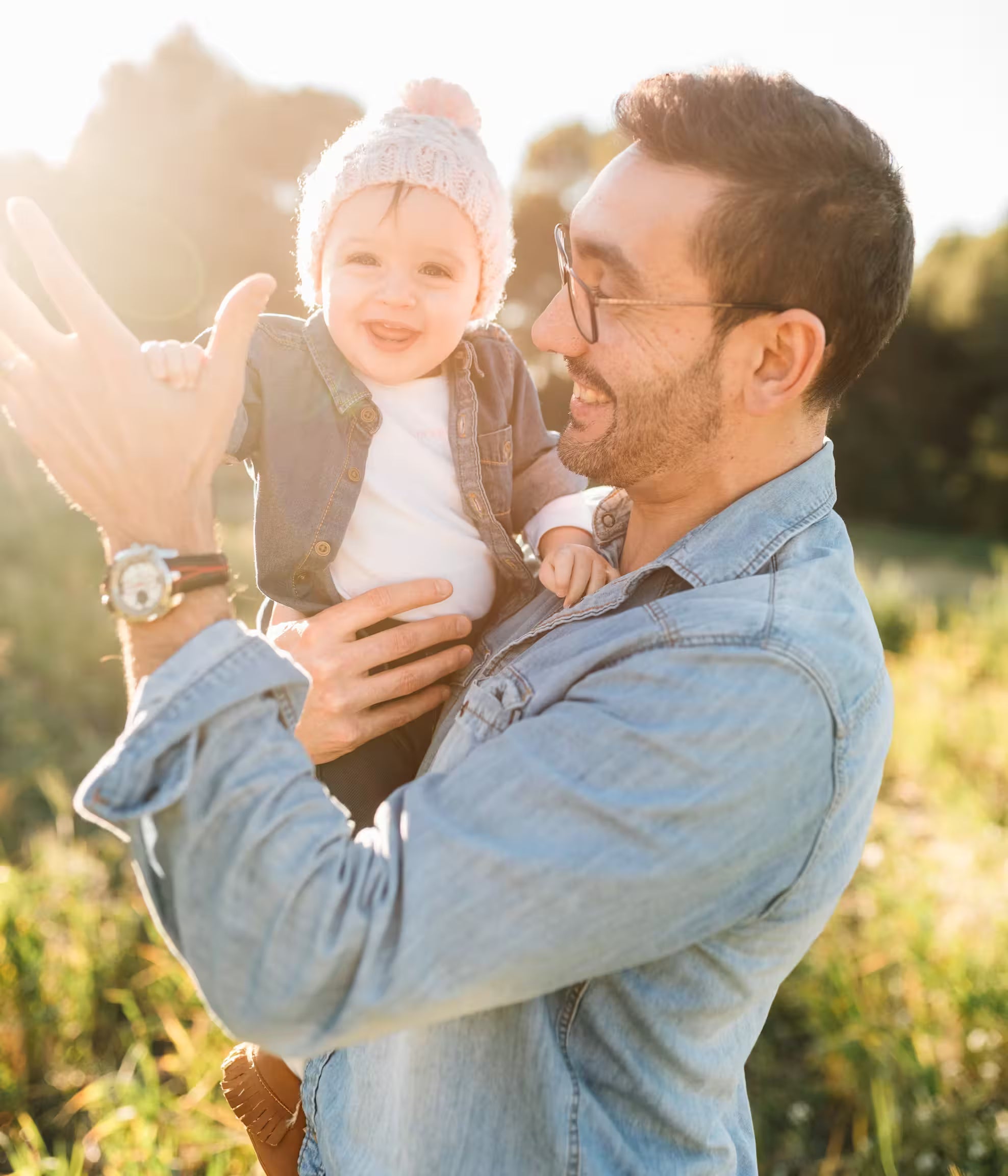 Top 5 Baby Shower Gift Ideas for 2026