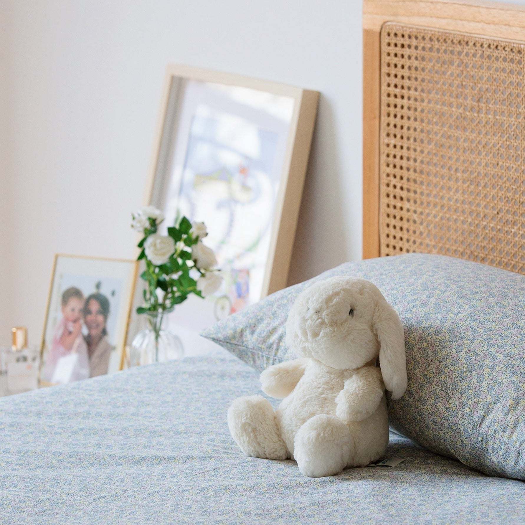 Baby sleep & nightwear