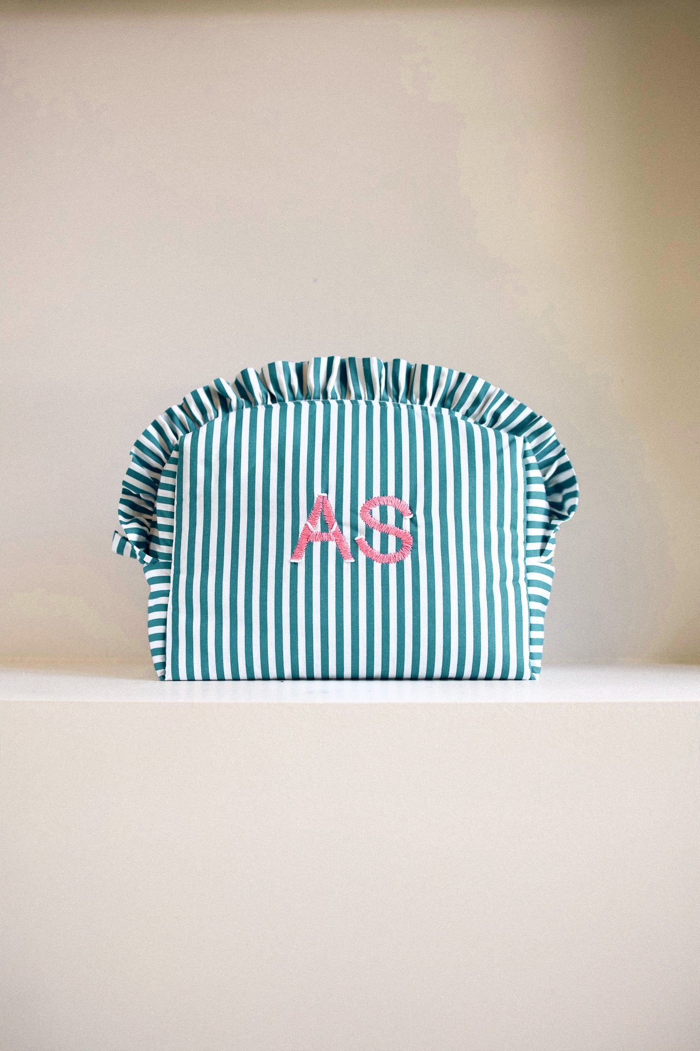 <span>Cadeau
de la fête des mères en tissu</span>