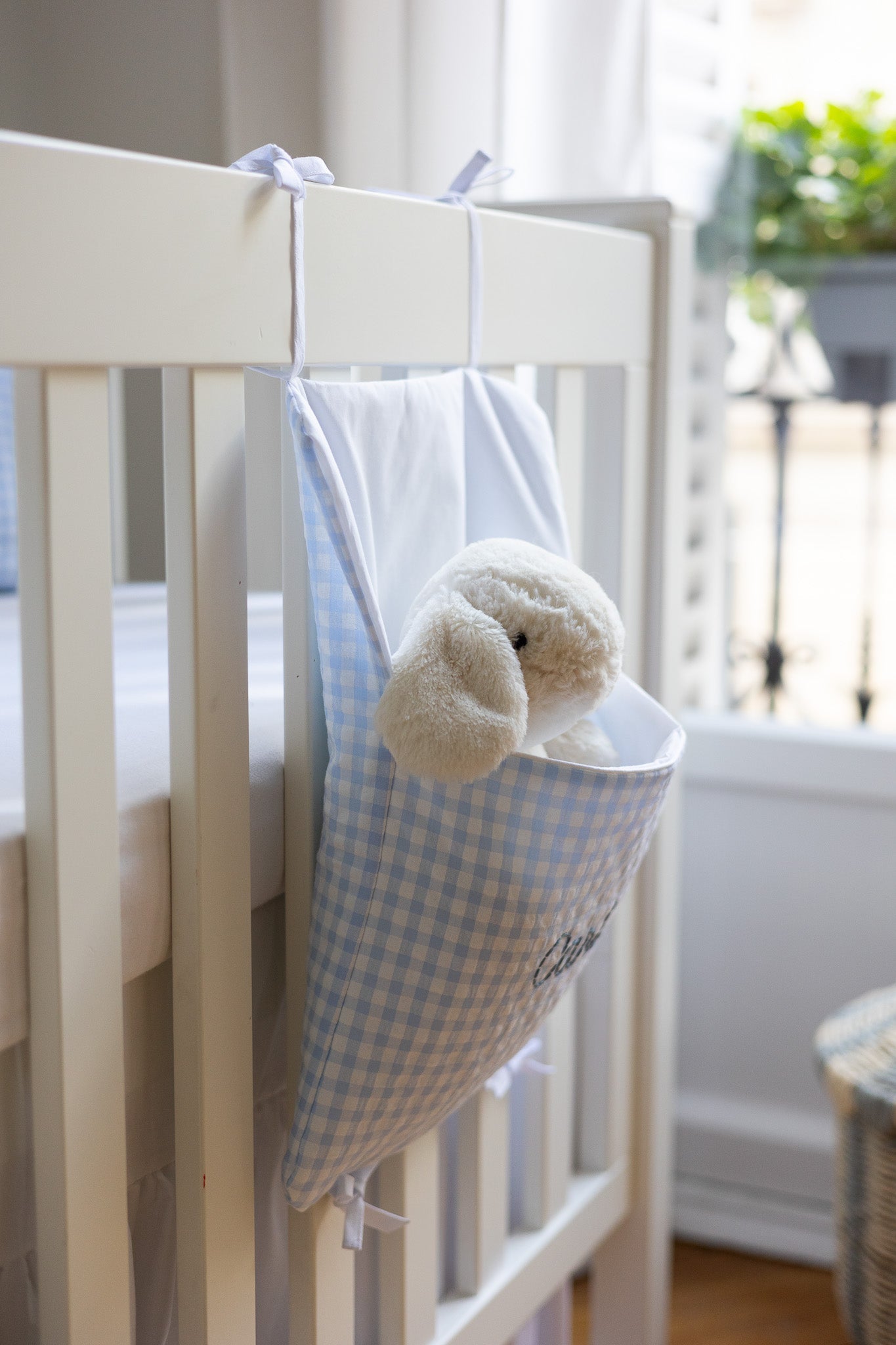 Baby Accessories