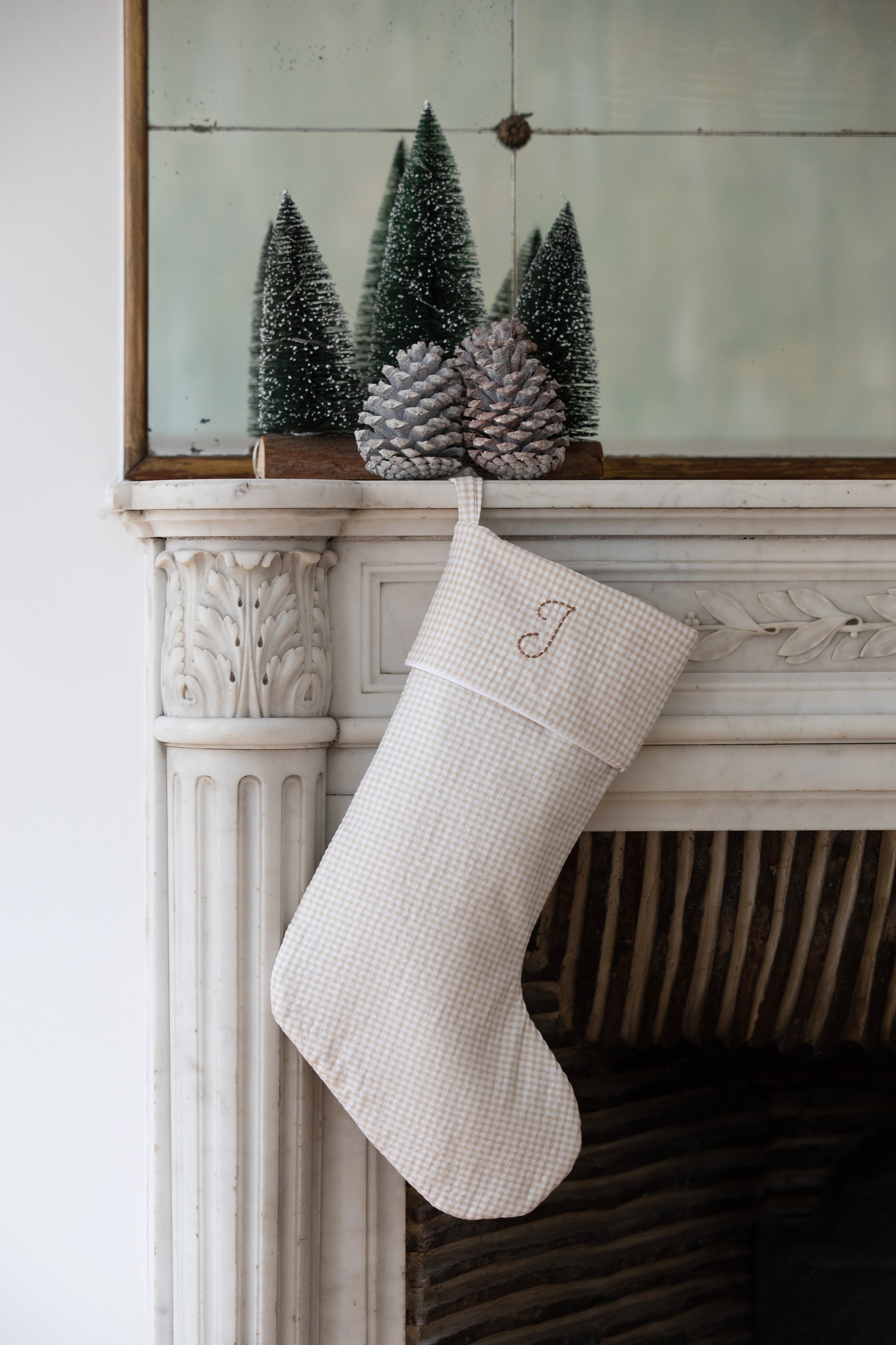 Noël