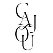 Cajou Paris logo
