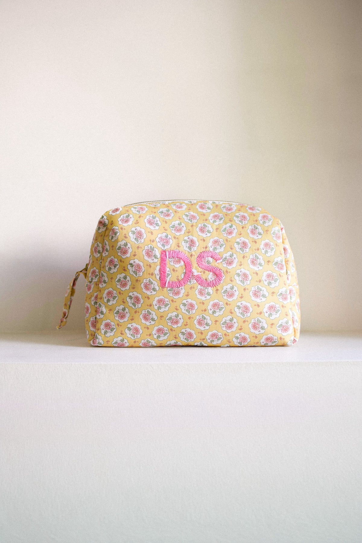 Bolsa - Camelia