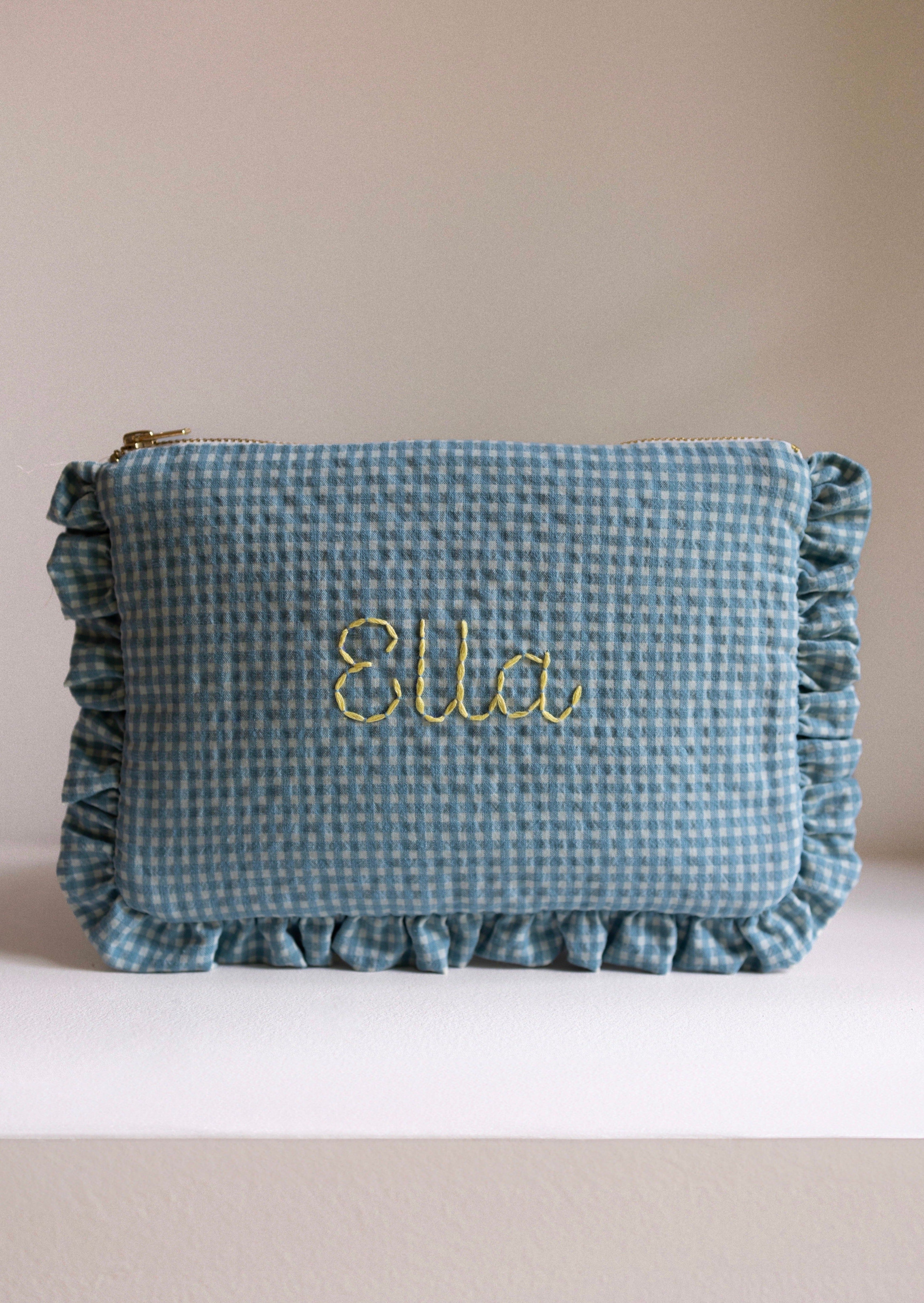 おうら様用✴ノビエース(6袋セット） Amazon.com : oxe 6 Pieces Travel Pouch, Document Pouch, File